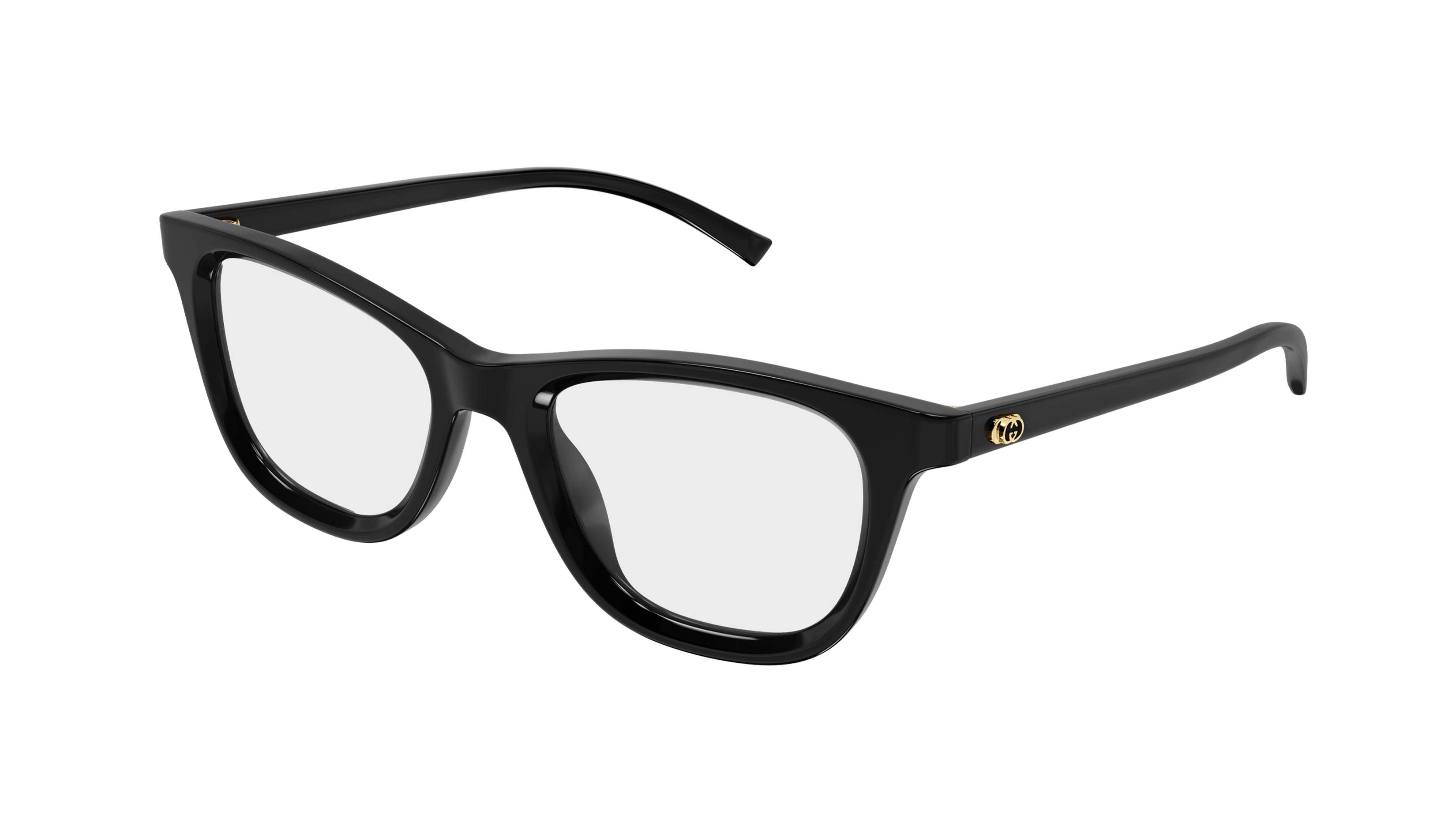GUCCI EYEGLASSES - GG1945O 001 50