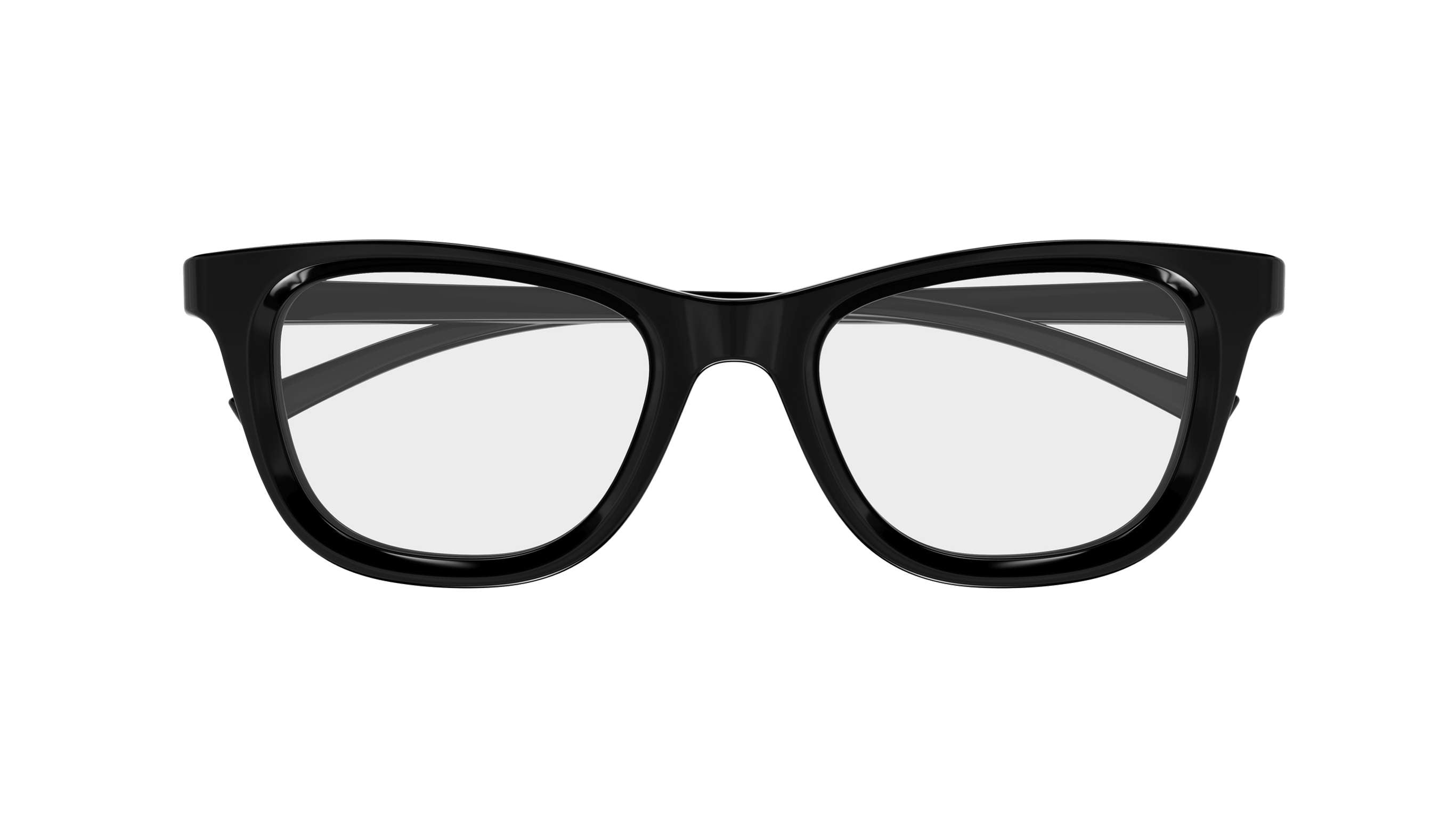 GUCCI EYEGLASSES - GG1945O 001 50