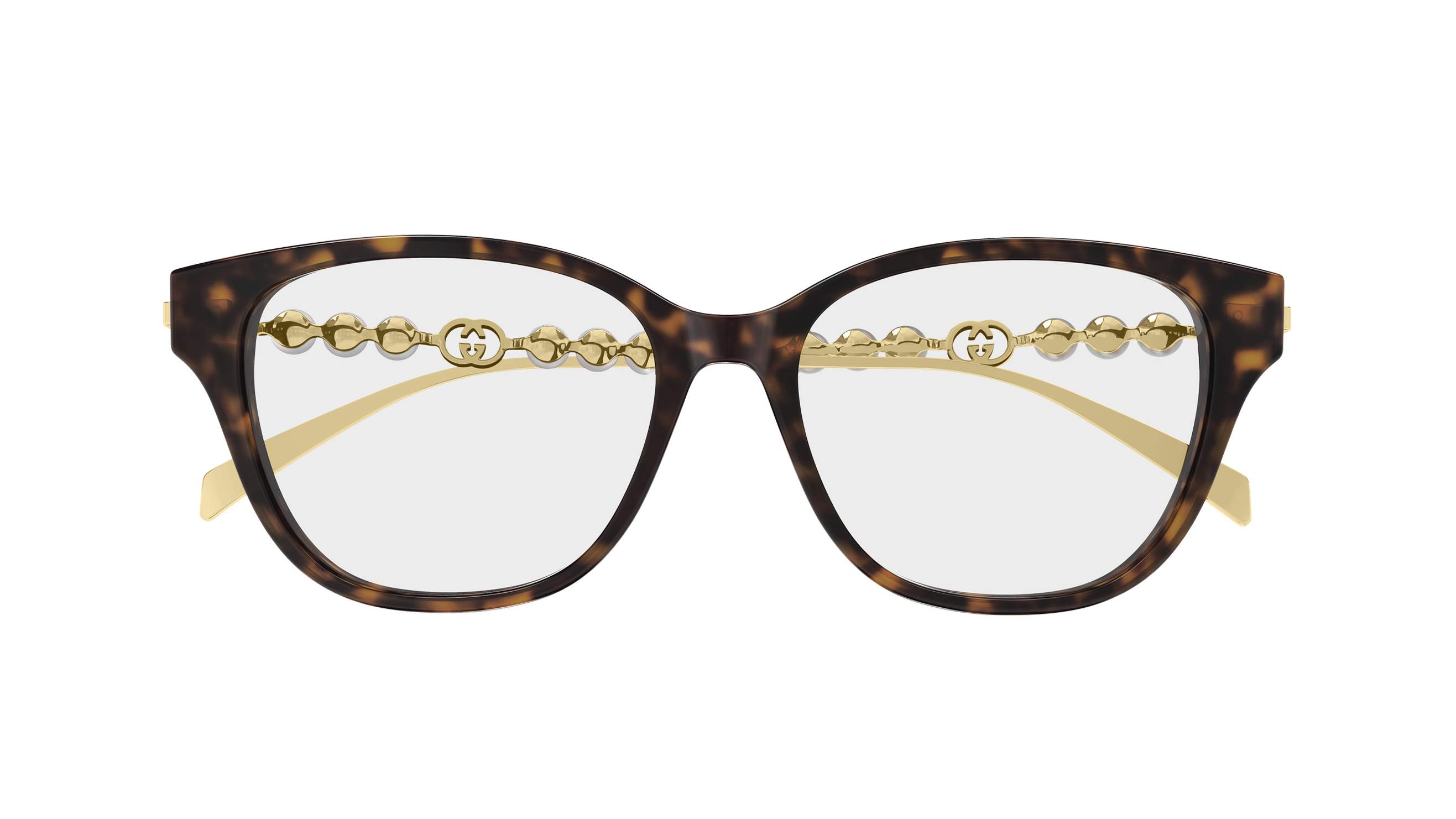 نظارات غوتشي - GG1972OA 003 54