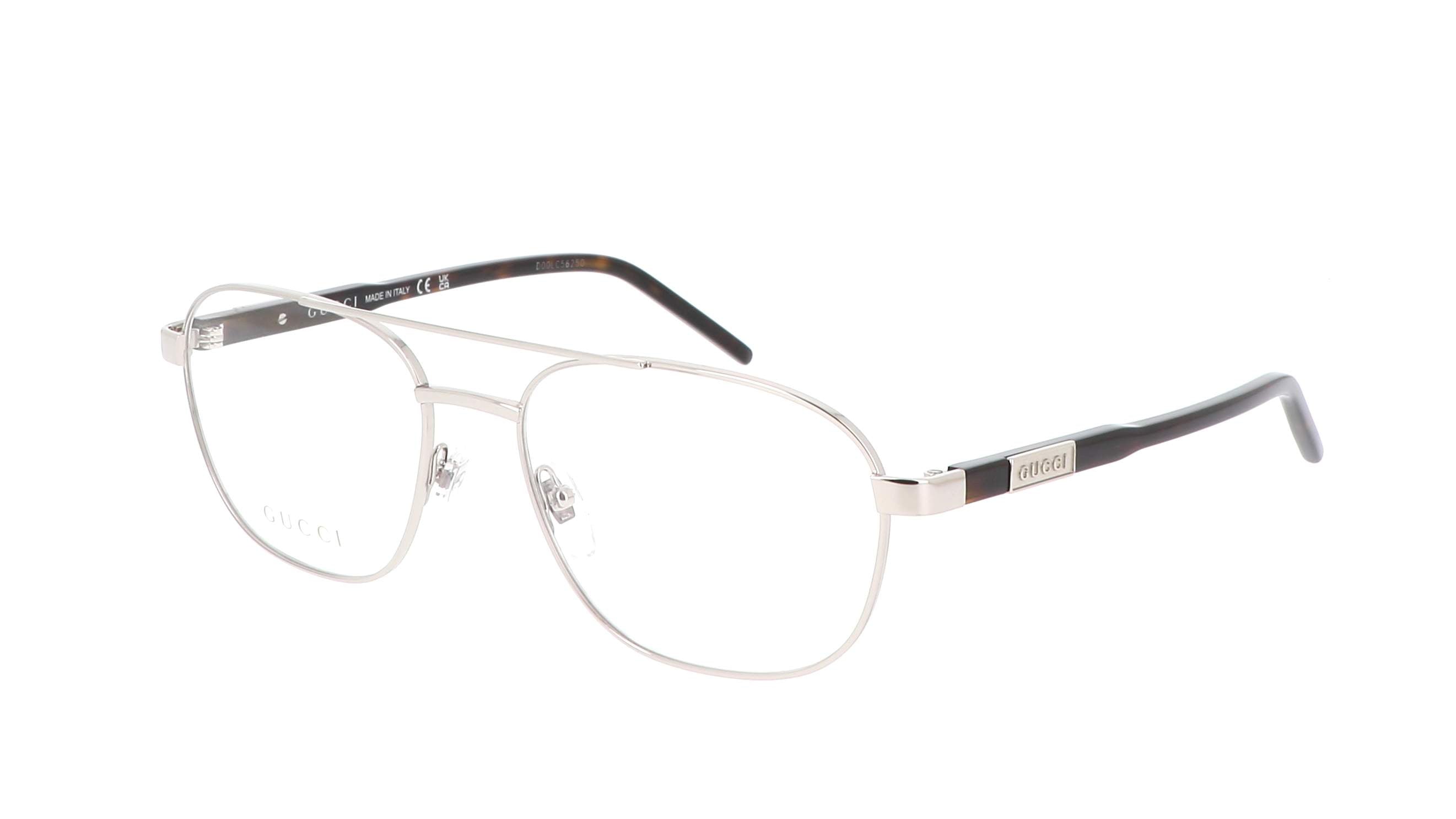 GUCCI EYEGLASSES - GG1800O 002 56
