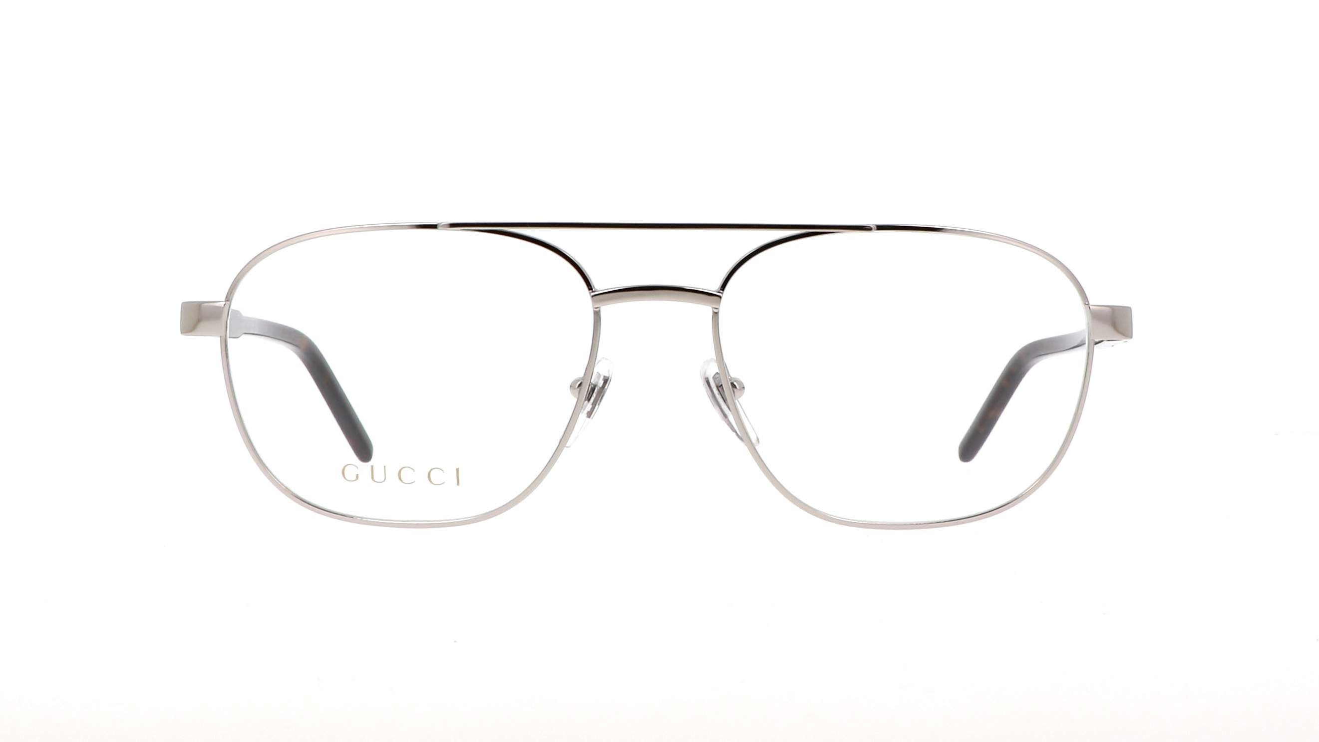 GUCCI EYEGLASSES - GG1800O 002 56