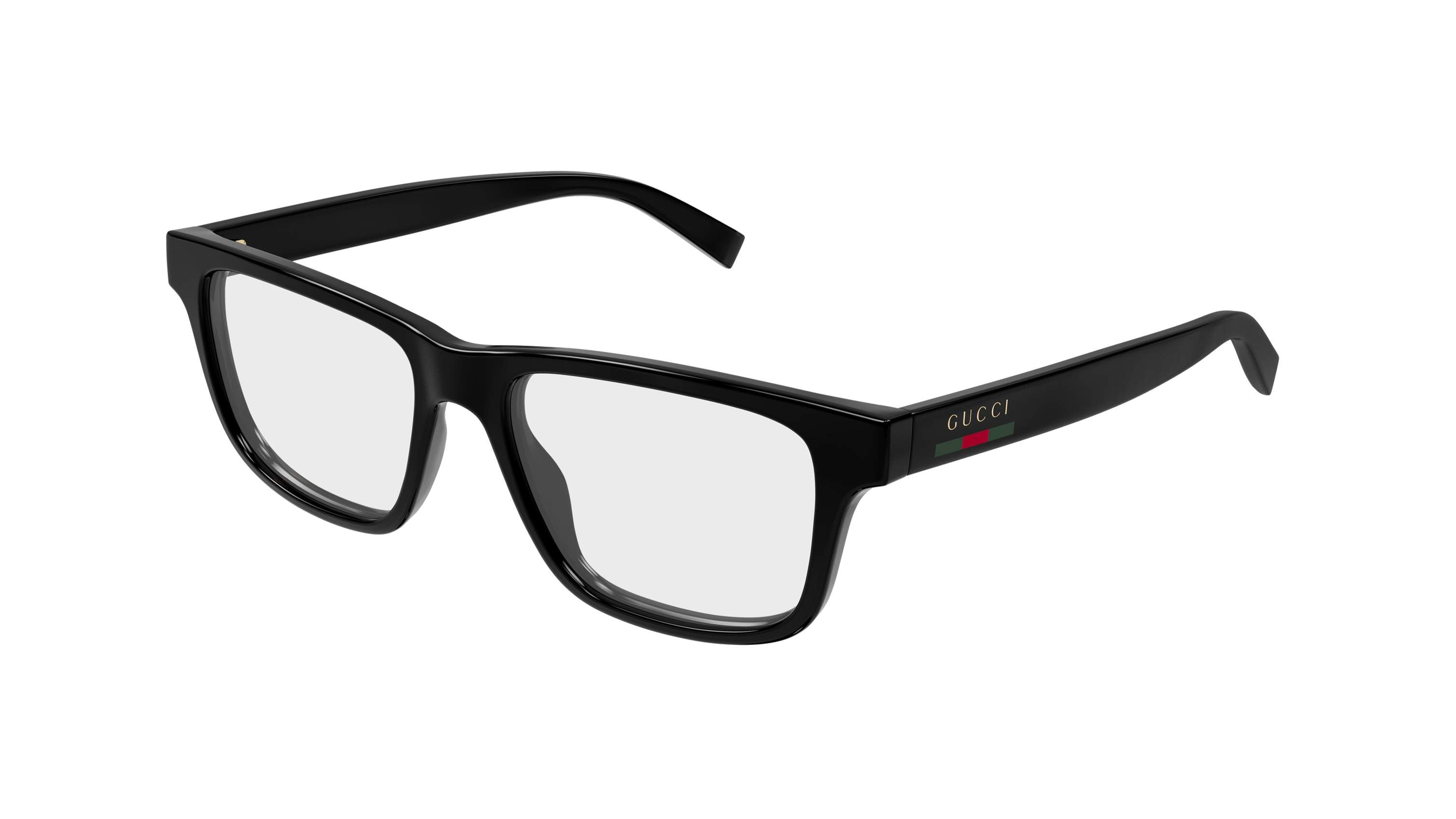 GUCCI EYEGLASSES - GG1987O 001 54