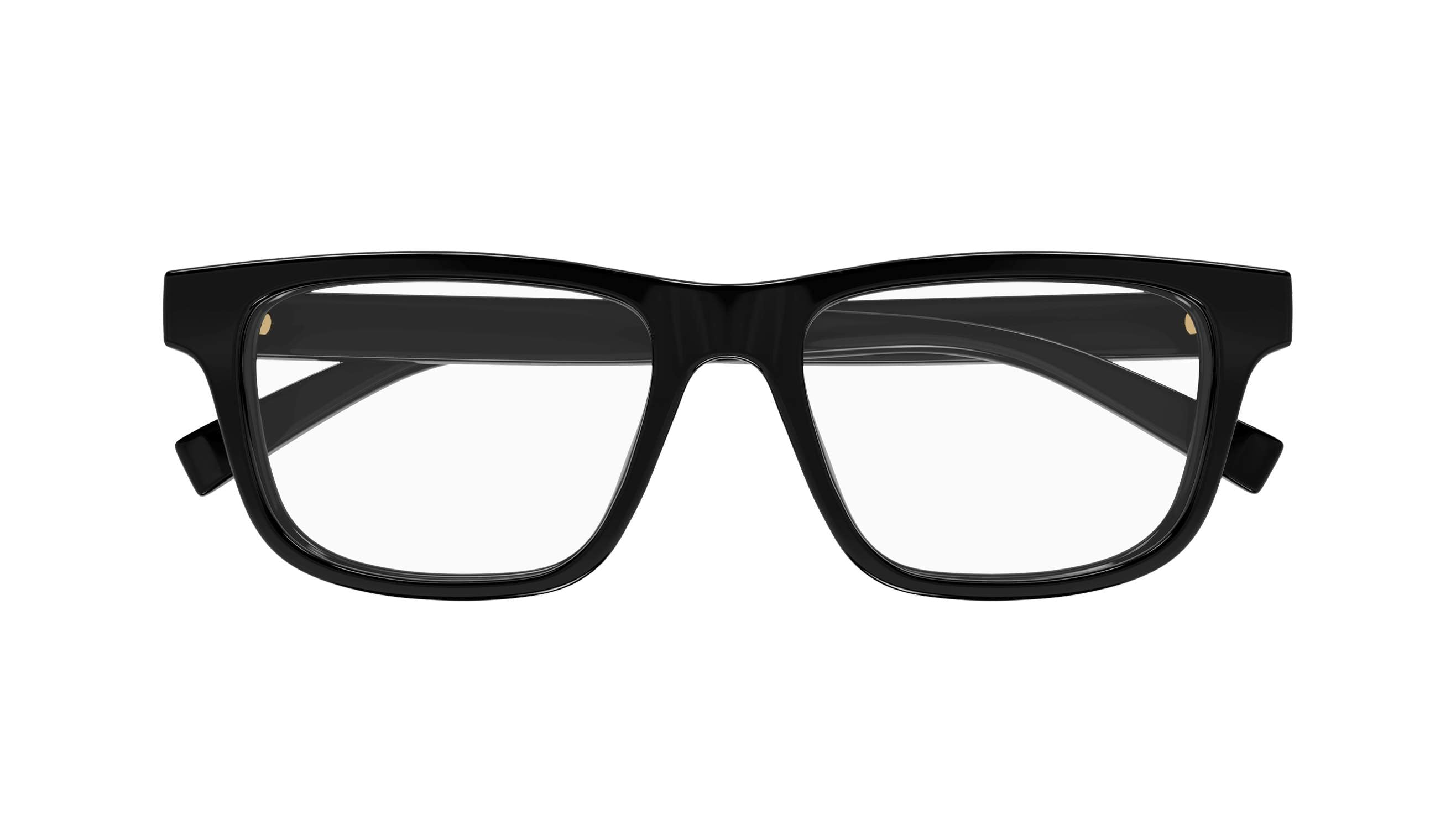 GUCCI EYEGLASSES - GG1987O 001 54