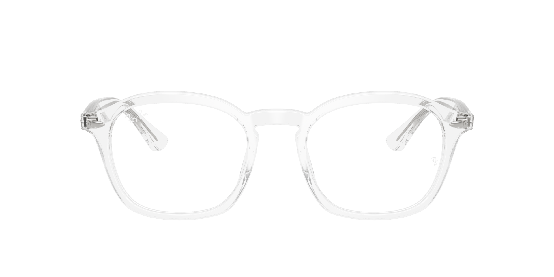 RAY-BAN EYEGLASSES - RX5451 2001