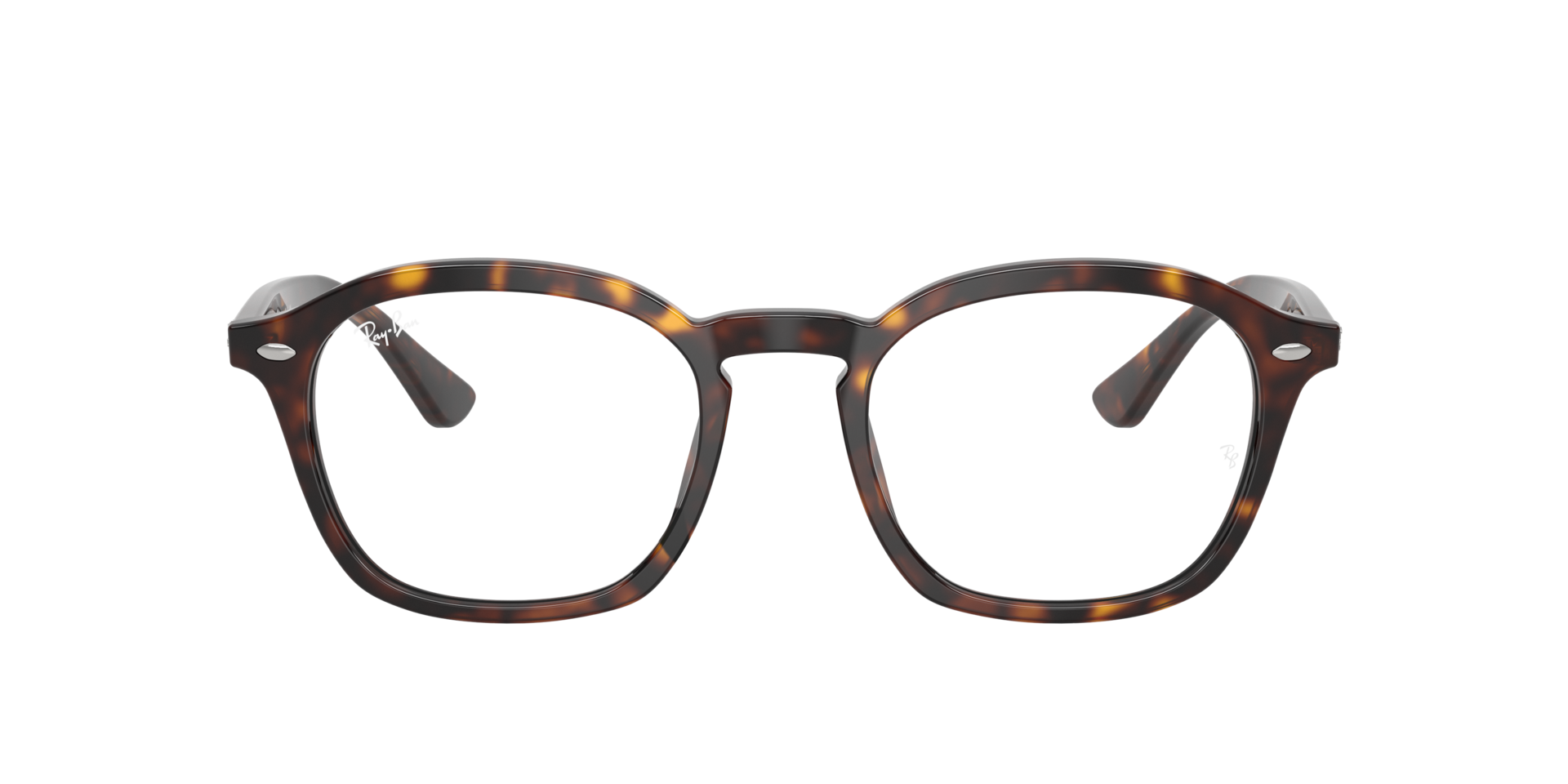 RAY-BAN EYEGLASSES - RX5451 2012