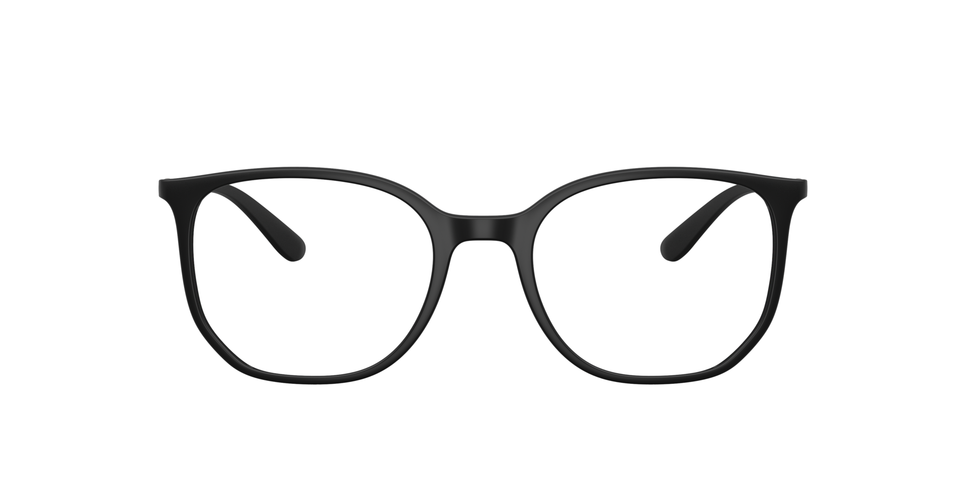 RAY-BAN EYEGLASSES ELLIOT LITEFORCE - RX7397 5204