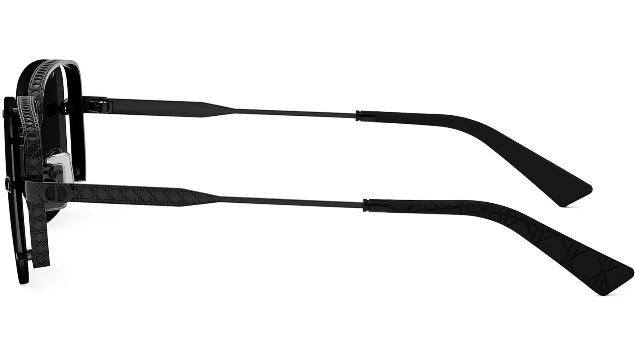 DIOR SUNGLASSES - NEODIOR S4U I0A0 58