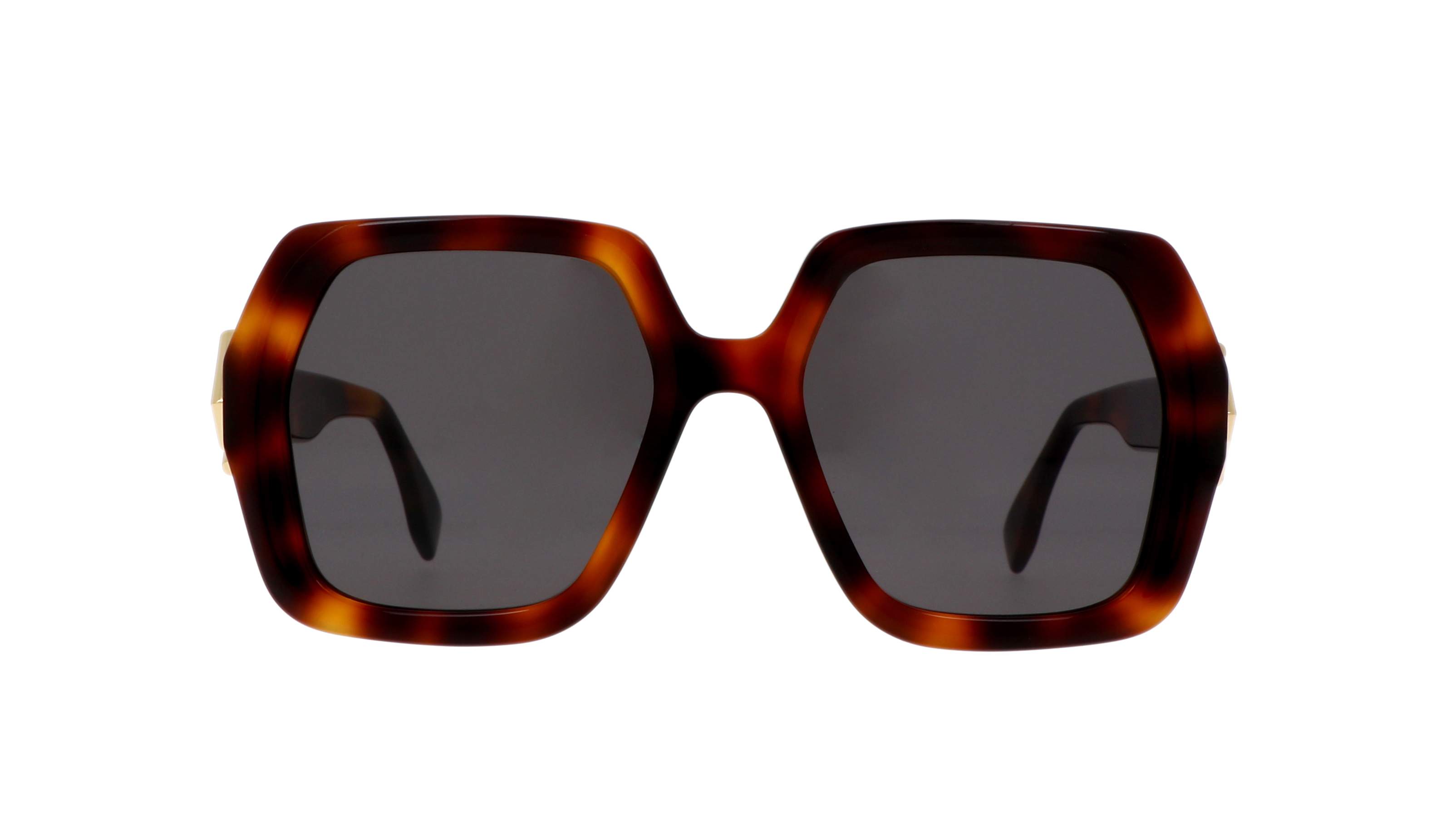 FENDI DIAMONDS SUNGLASSES - FE40139F 53A 54