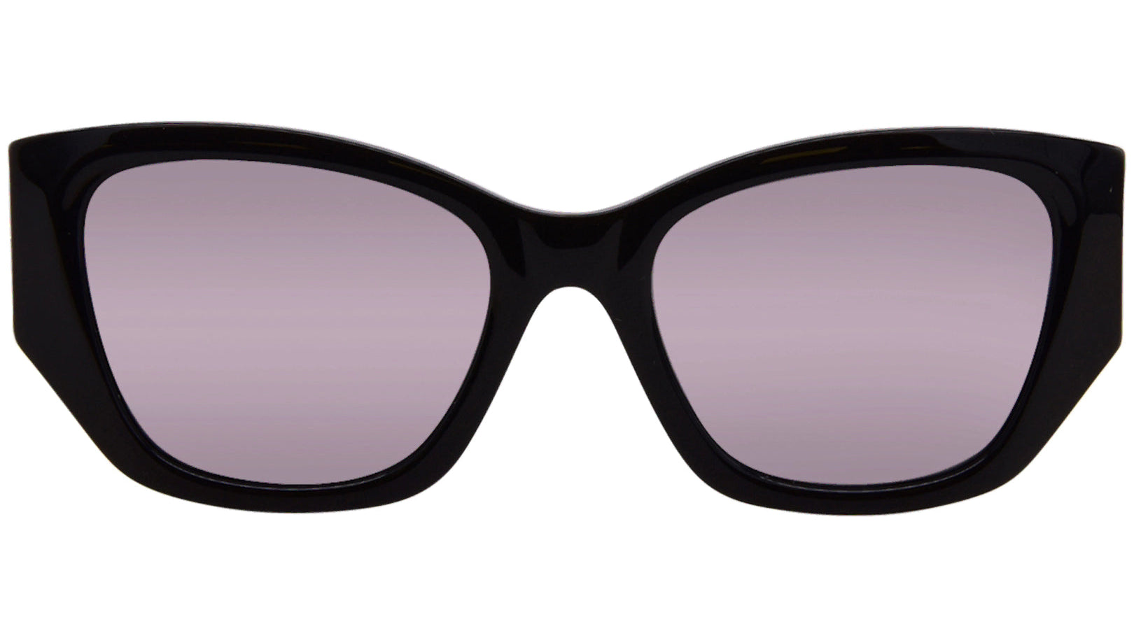 FENDI DIAMONDS SUNGLASSES - FE40220I 01A 54