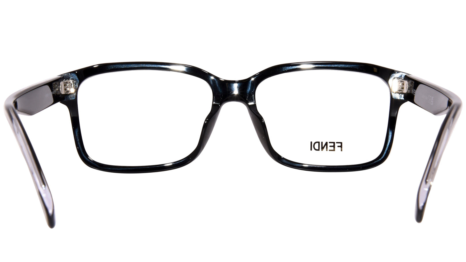 FENDI EYEGLASSES - FE50030I 001 56