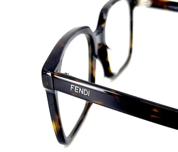 FENDI EYEGLASSES - FE50032I 052 53