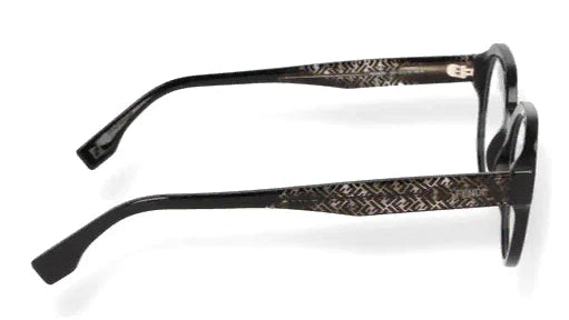FENDI EYEGLASSES - FE50049I 050 51