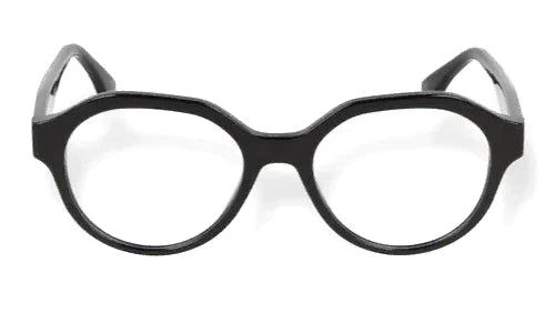 FENDI EYEGLASSES - FE50049I 050 51