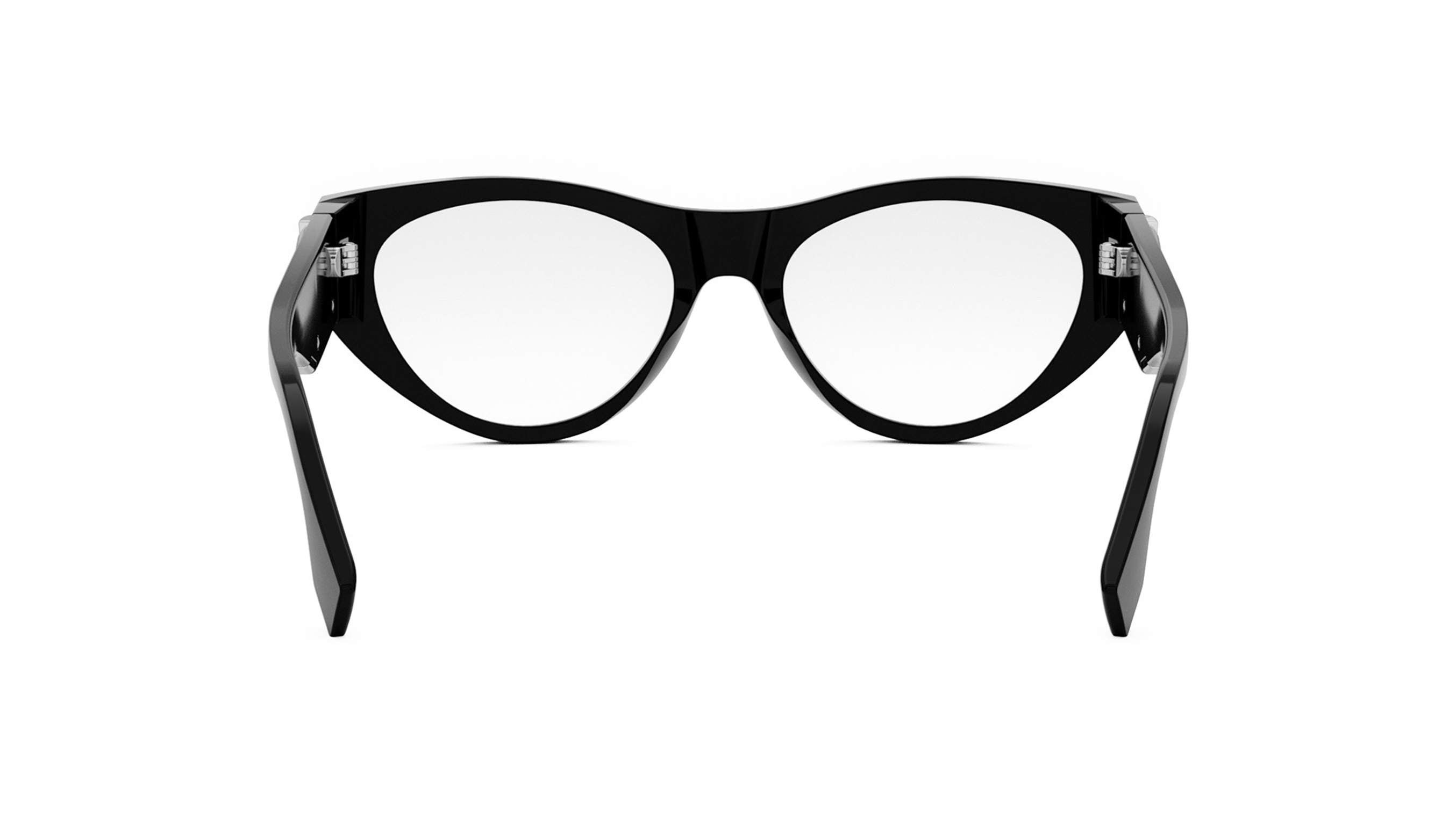 FENDI EYEGLASSES - FE50092I 053 52
