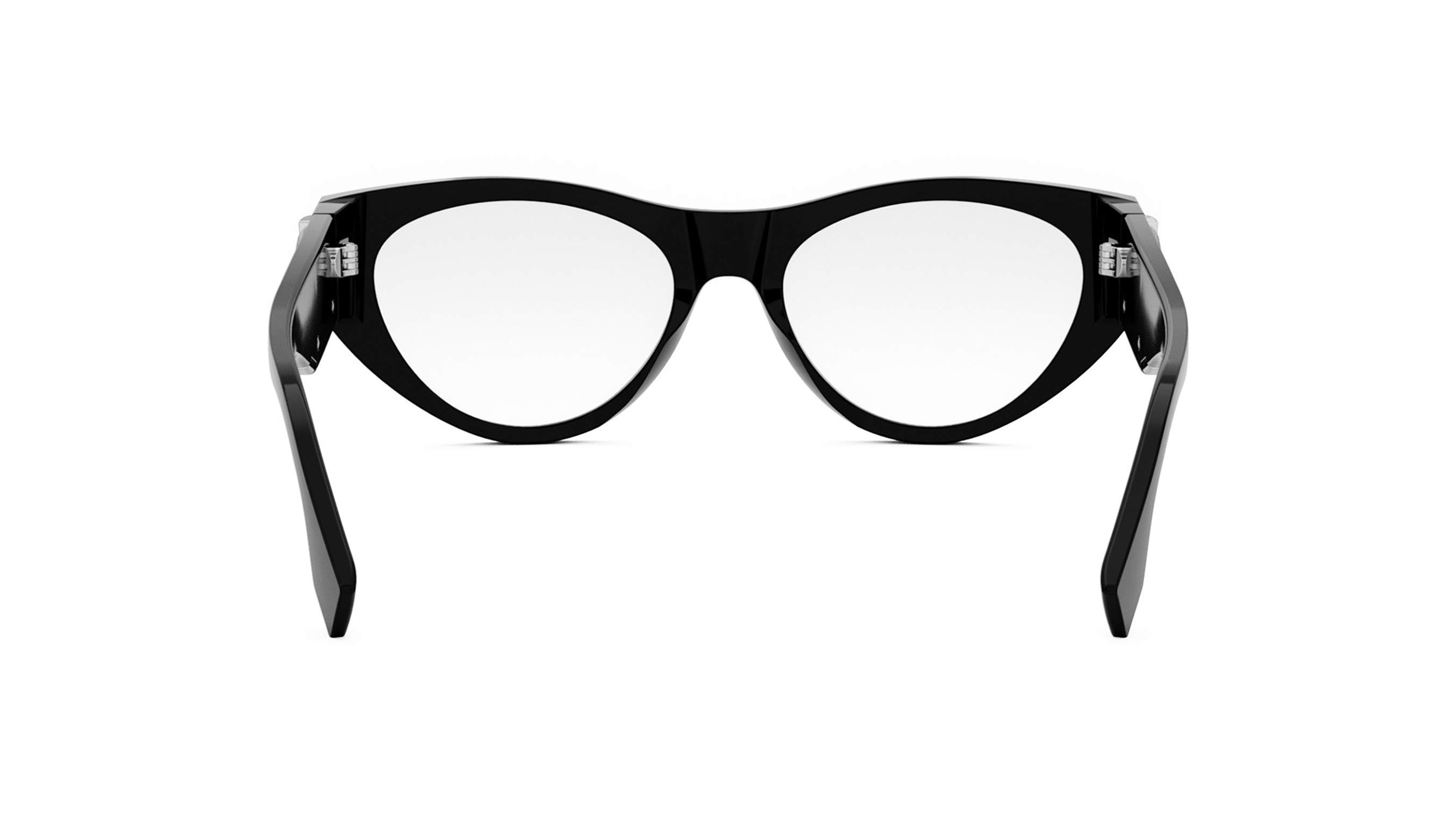 FENDI EYEGLASSES - FE50092I 053 52