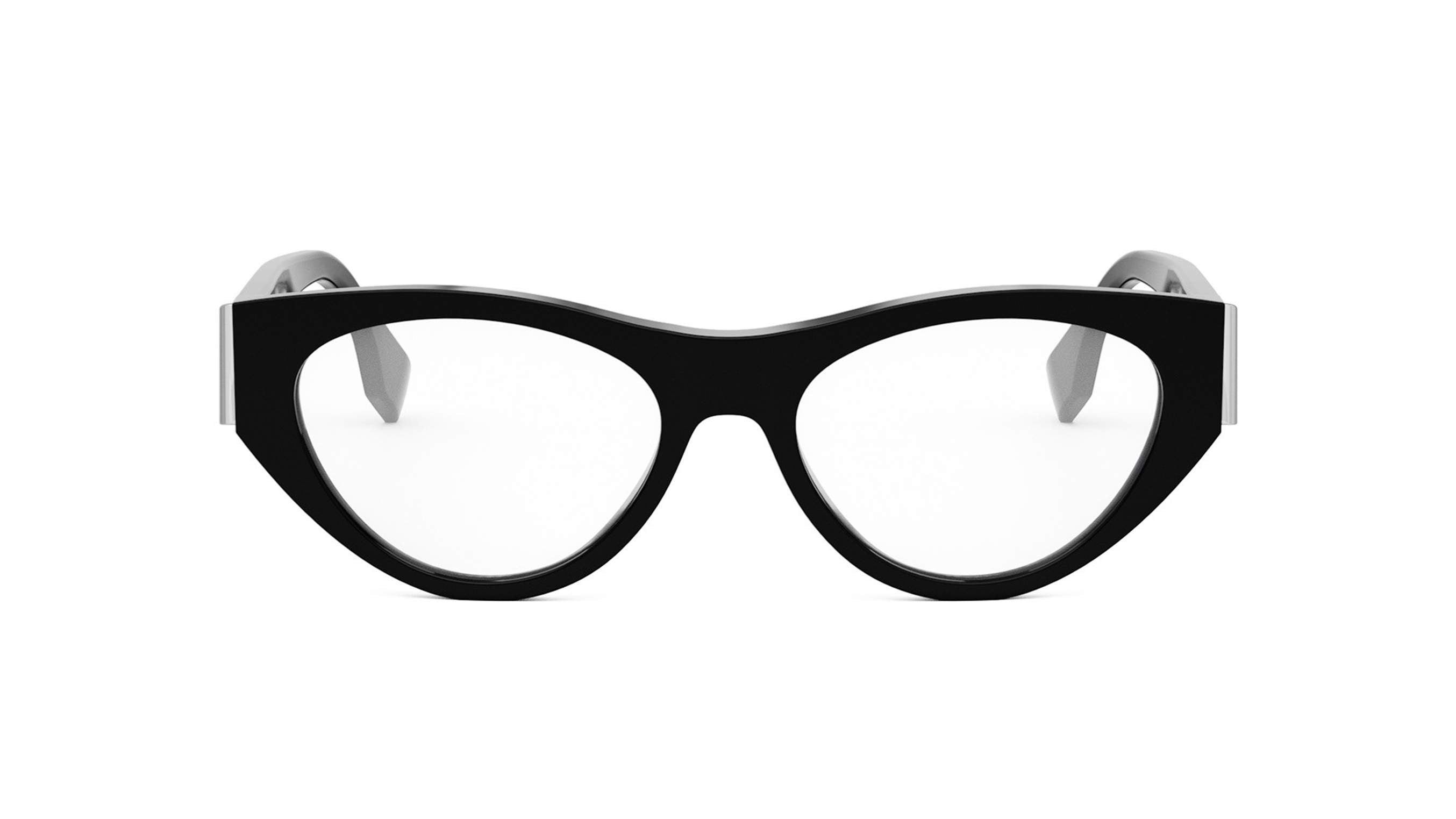 FENDI EYEGLASSES - FE50092I 053 52