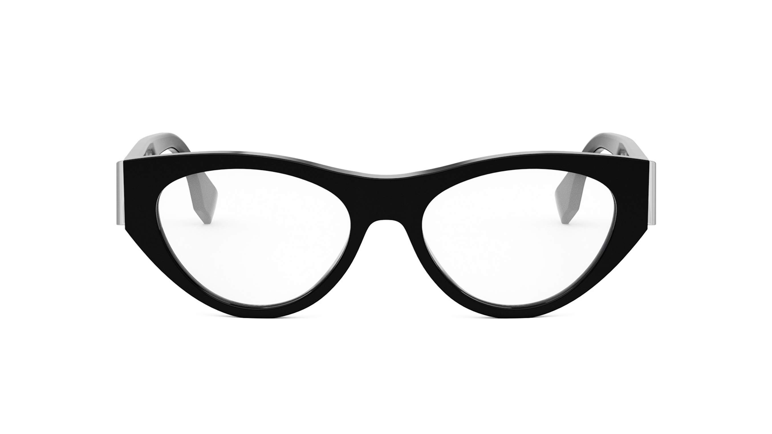 FENDI EYEGLASSES - FE50092I 053 52