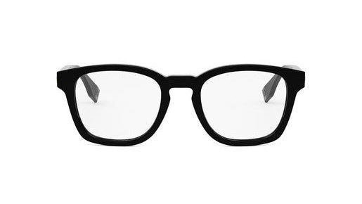 FENDI EYEGLASSES - FE50097I 001 51