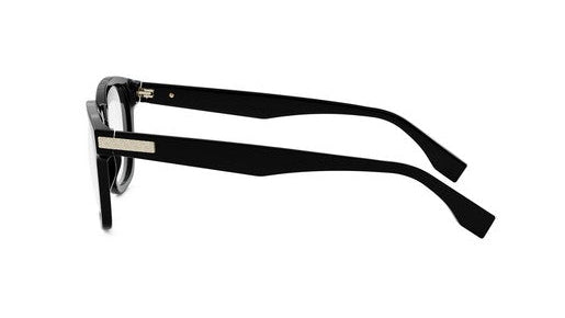 FENDI EYEGLASSES - FE50097I 001 51