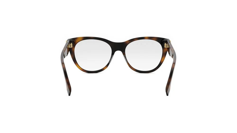 FENDI EYEGLASSES - FE50101I 053 53