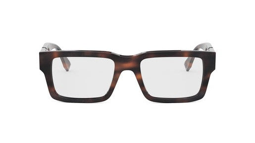 FENDI EYEGLASSES - FE50114I 052 53