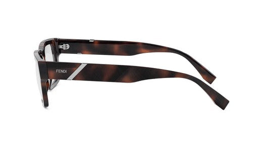 FENDI EYEGLASSES - FE50114I 052 53