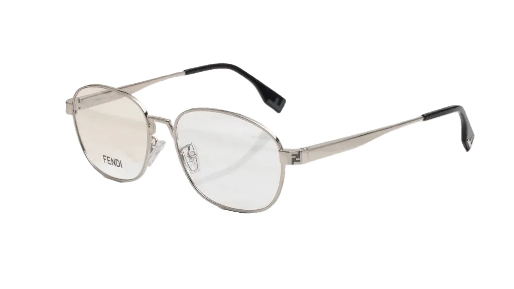FENDI EYEGLASSES - FE50129F 016 54