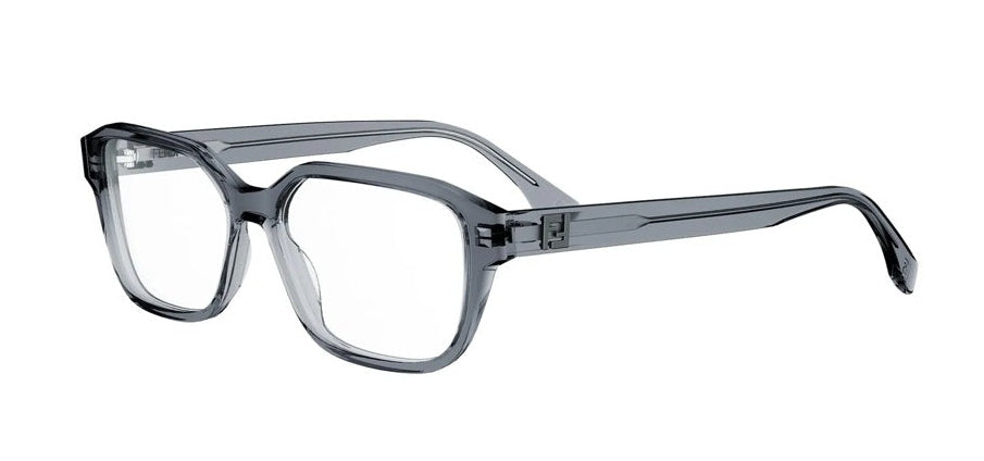 FENDI EYEGLASSES - FE50132I 020 55