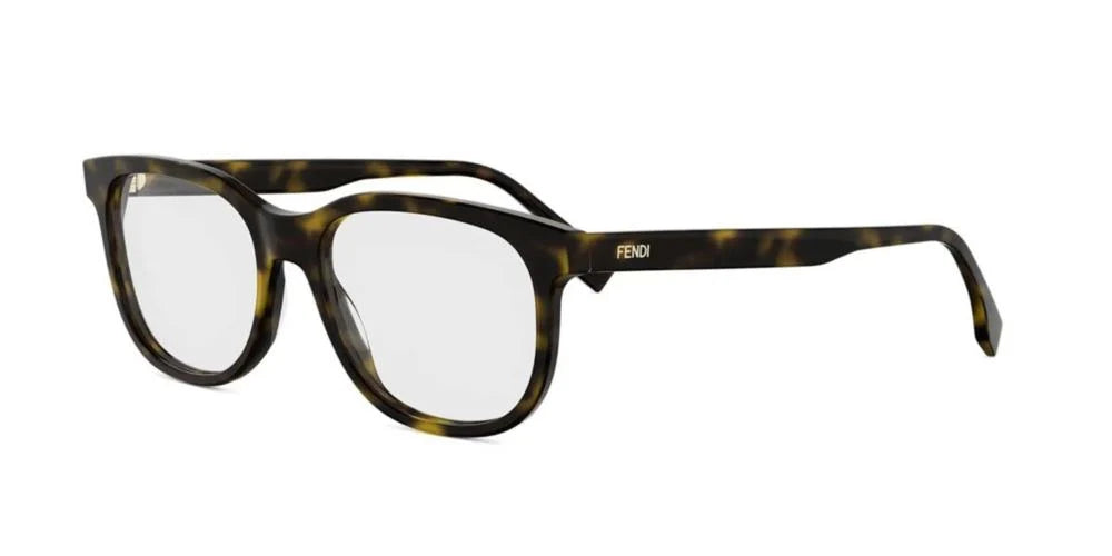 FENDI EYEGLASSES - FE50150I 052 54