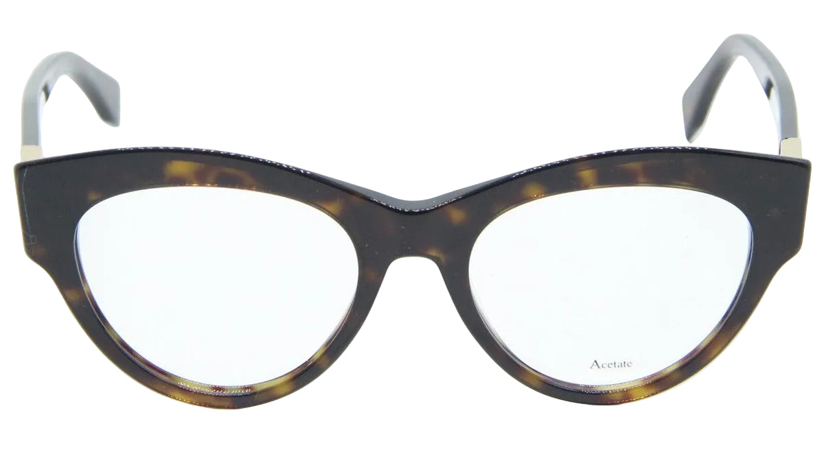 FENDI EYEGLASSES - FF0273 086 49