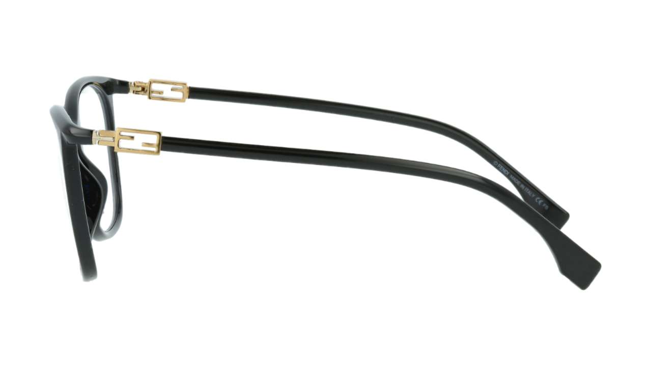 FENDI EYEGLASSES - FF0461/G 807 56