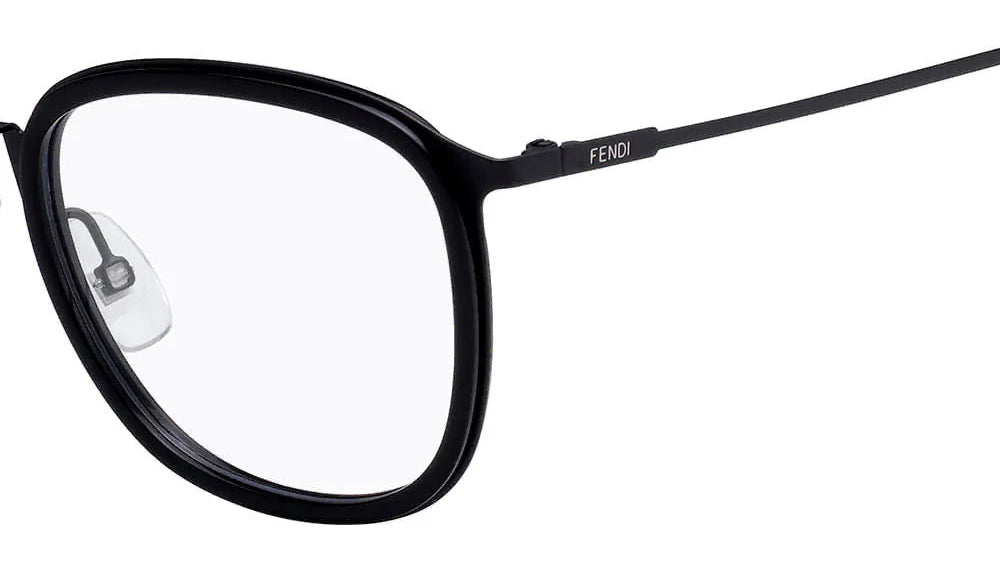 FENDI EYEGLASSES - FFM0024 V81 51