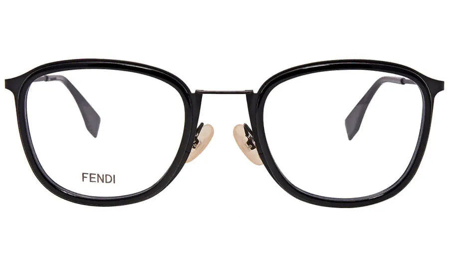 FENDI EYEGLASSES - FFM0024 V81 51