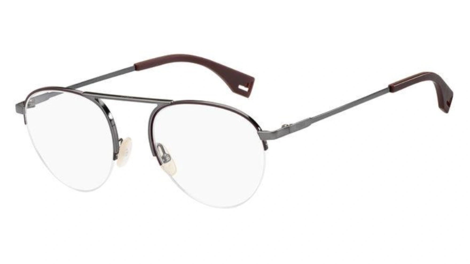 FENDI EYEGLASSES - FFM0106 V6T 51