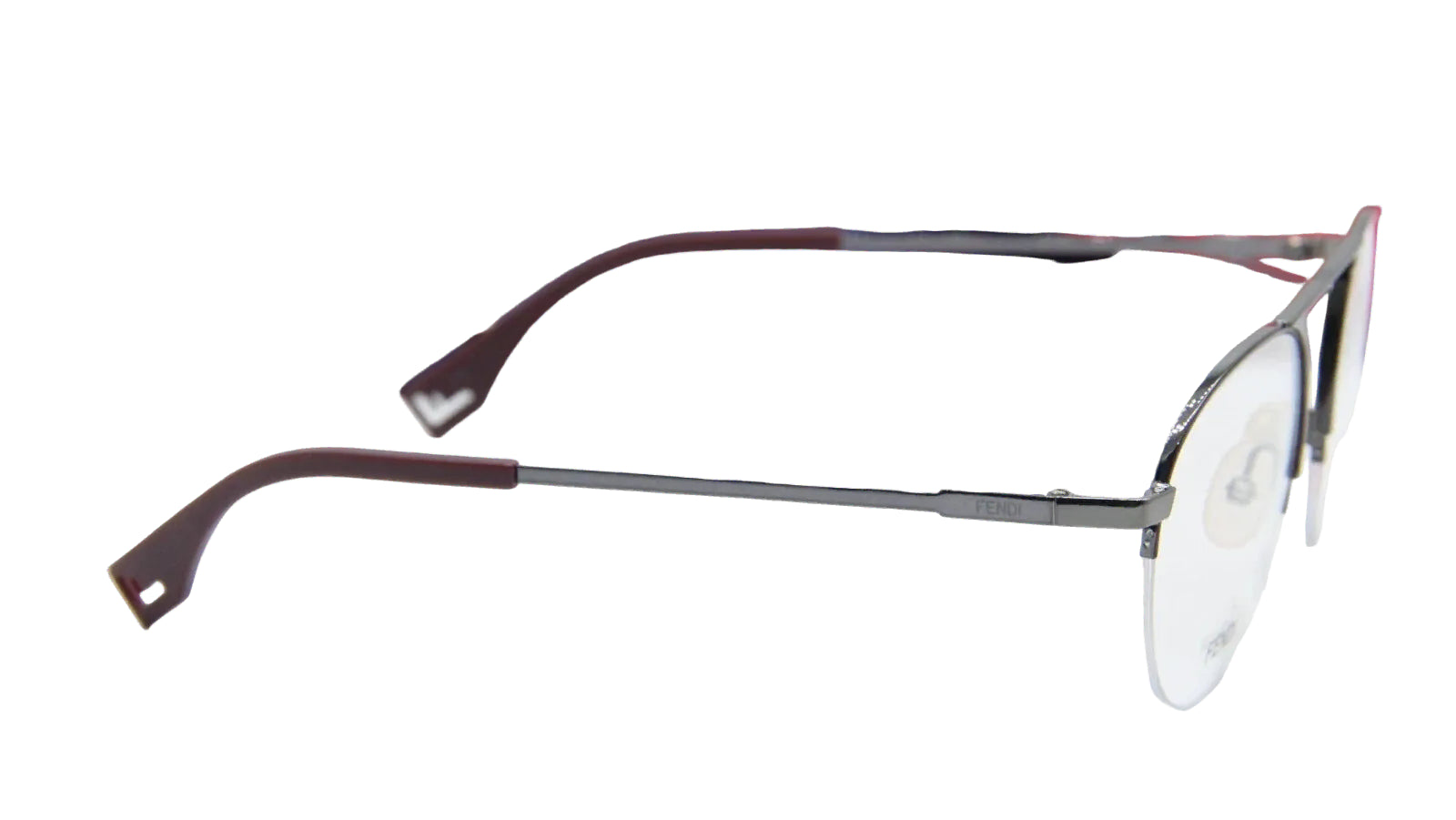 FENDI EYEGLASSES - FFM0106 V6T 51