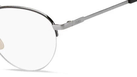 FENDI EYEGLASSES - FFM0106 WIJ51