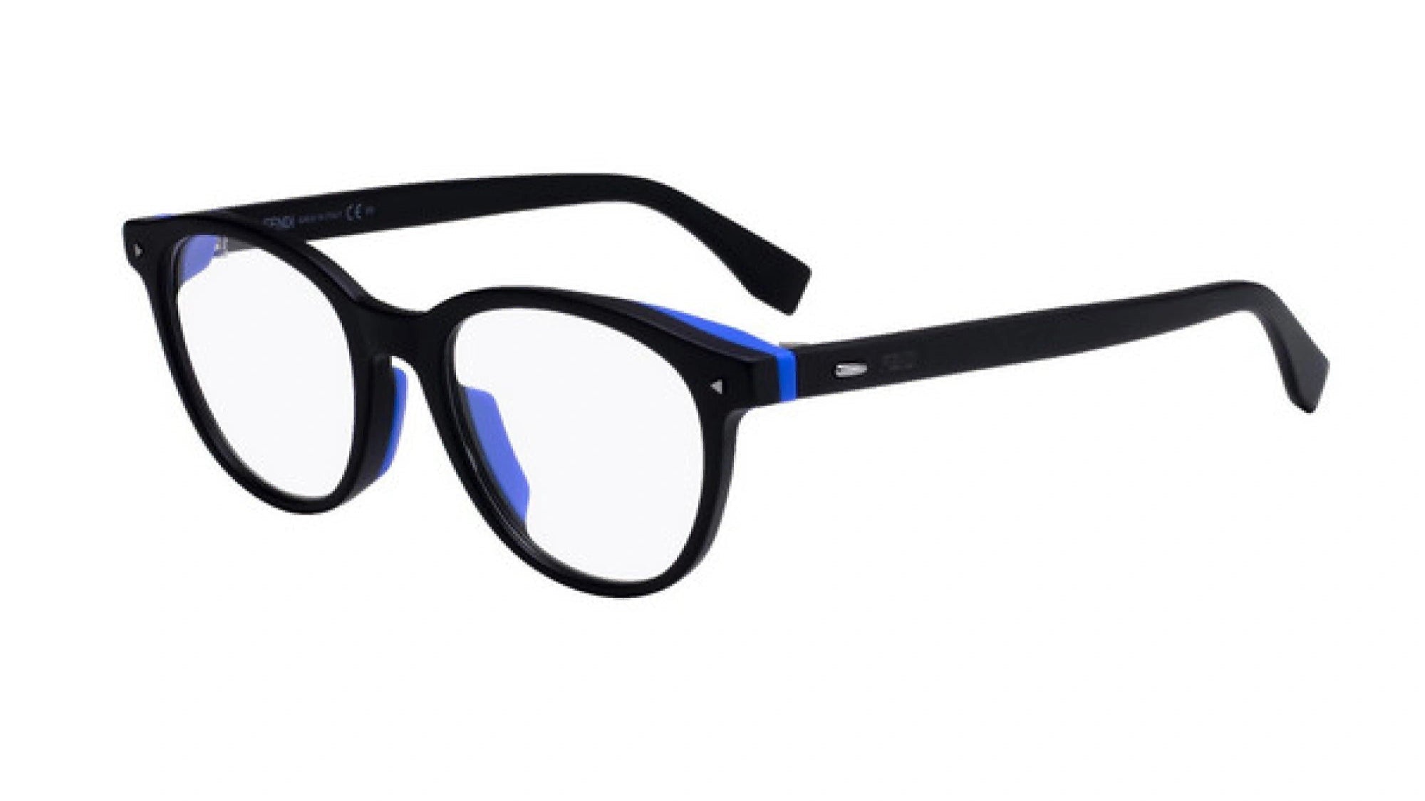 FENDI EYEGLASSES - M0019/F 807 51 20