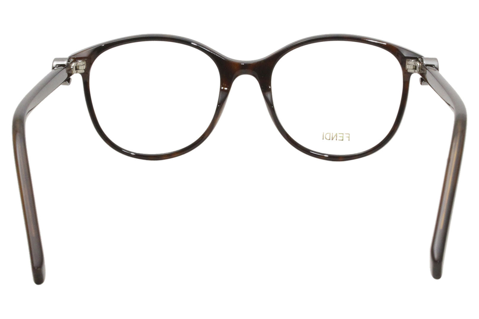 FENDI EYEGLASSES - FF0299-08651