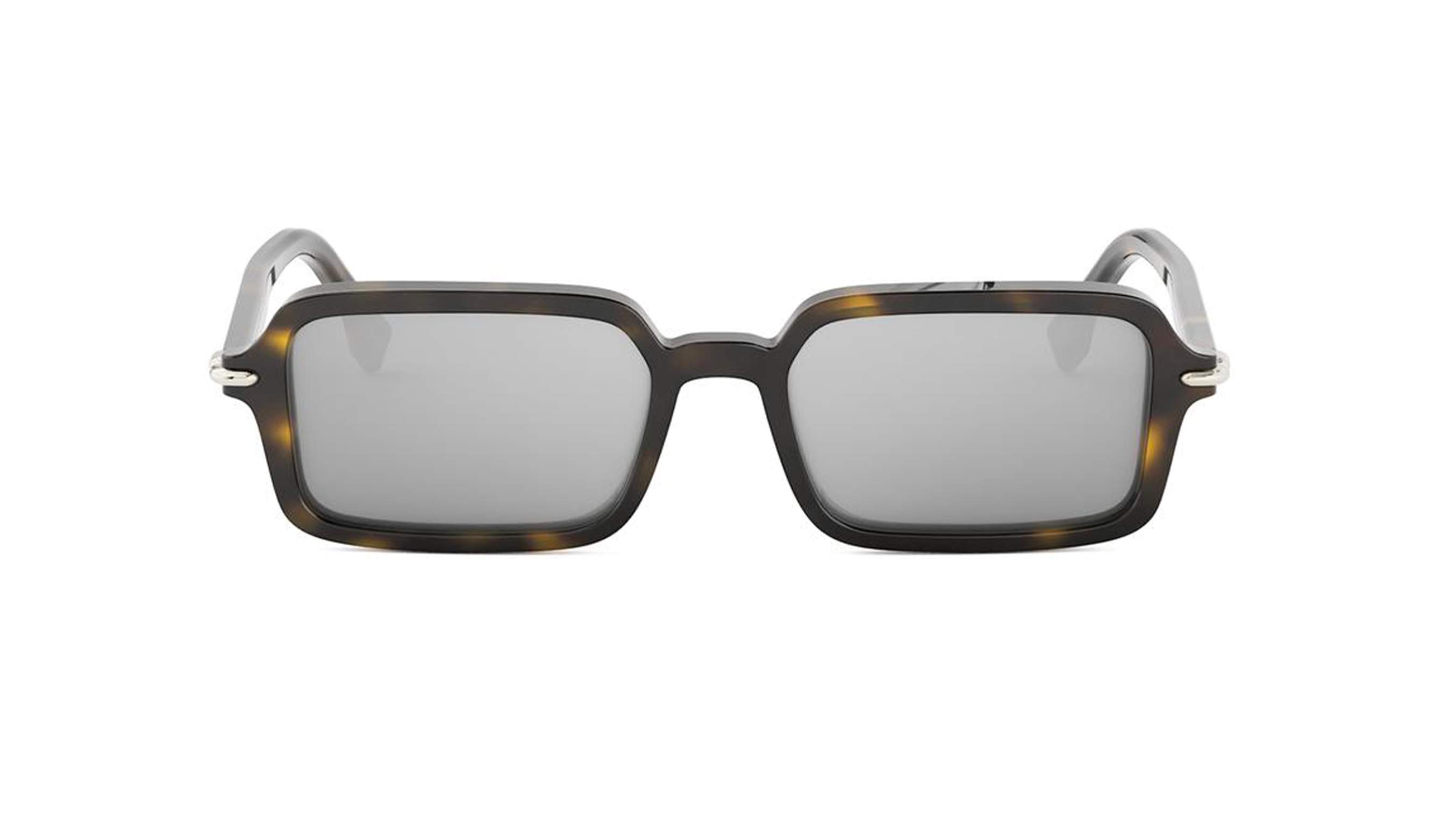 FENDI SELLERIA SUNGLASSES - FE40174F 52C 54