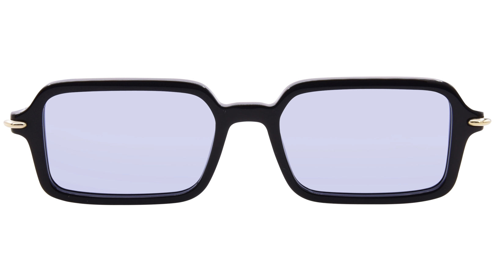 FENDI SELLERIA SUNGLASSES - FE40174I 01X 51