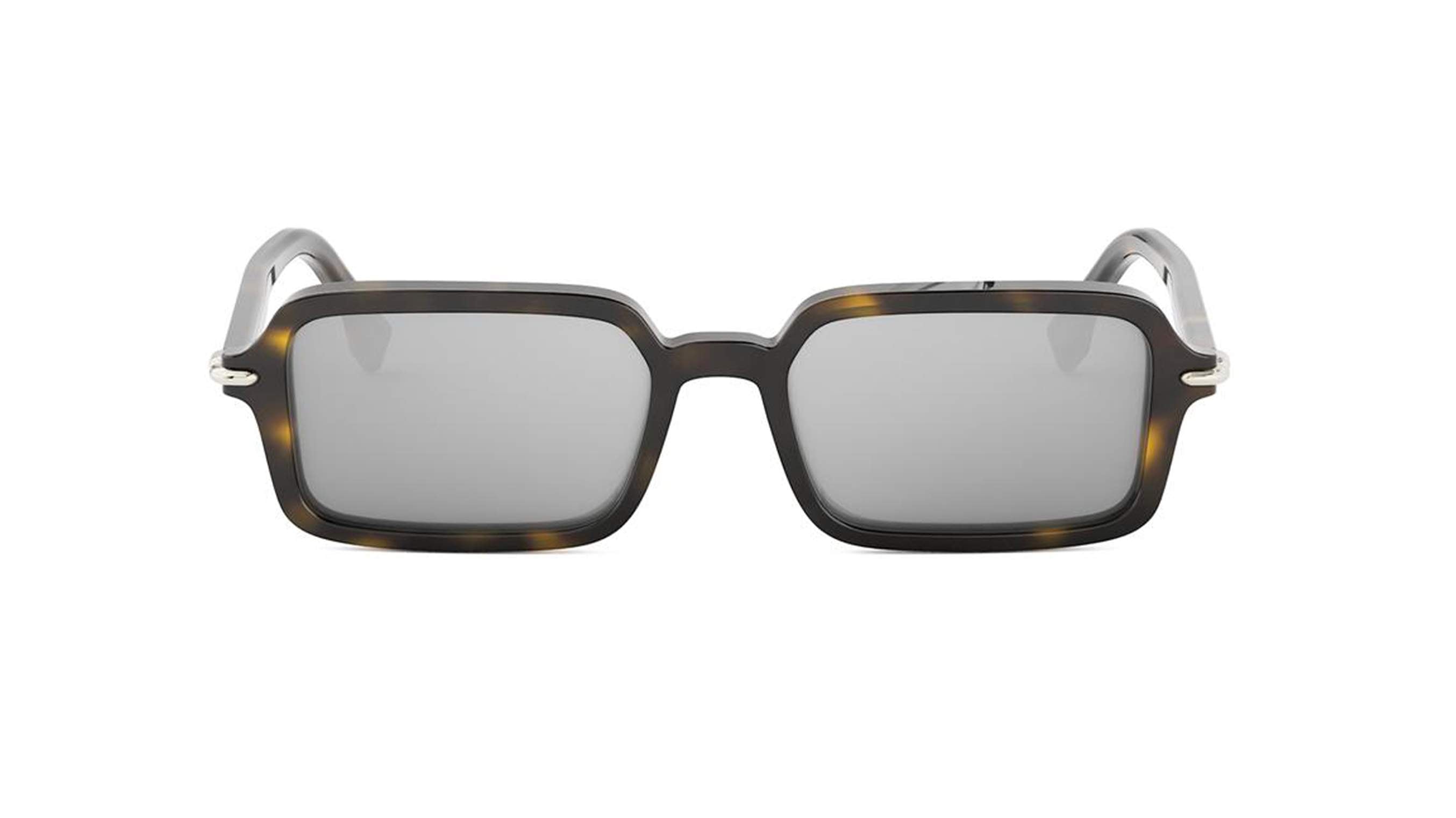 FENDI SELLERIA SUNGLASSES - FE40174I 52C 51