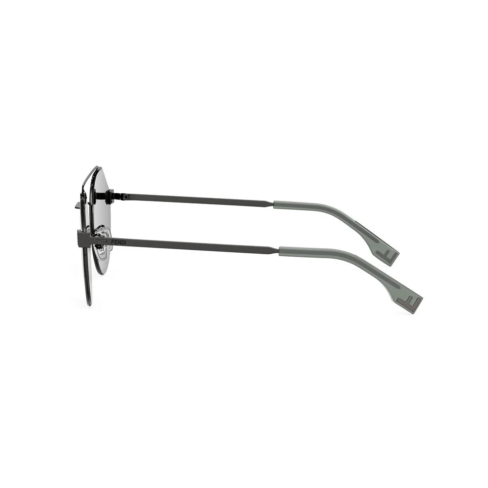 FENDI SKY SUNGLASSES - FE40060U 14A 55