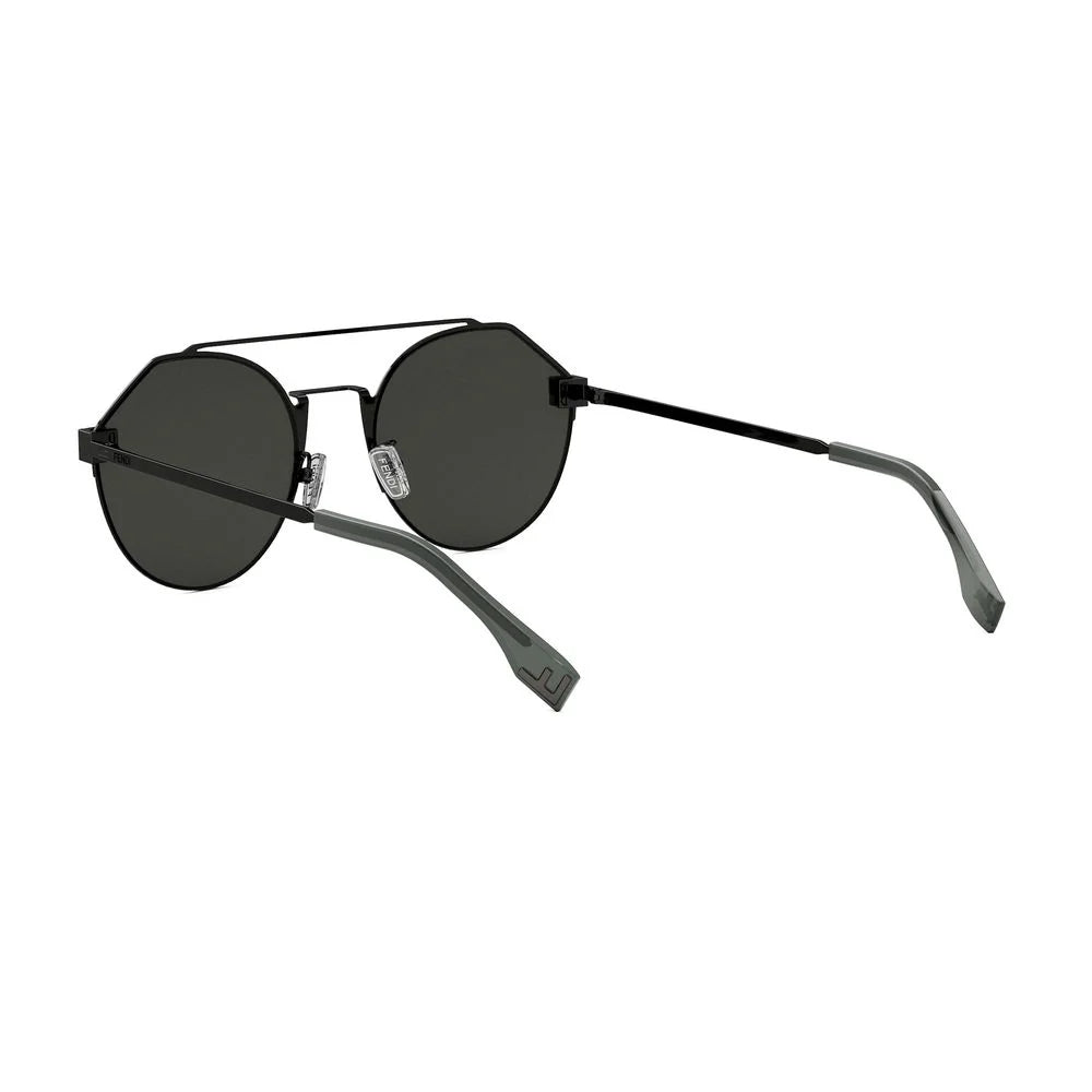 FENDI SKY SUNGLASSES - FE40060U 14A 55