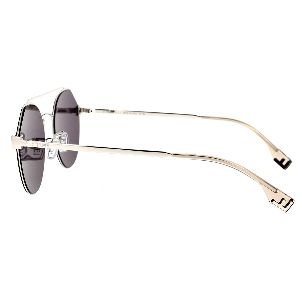 FENDI SKY SUNGLASSES - FE40060U 16X 55