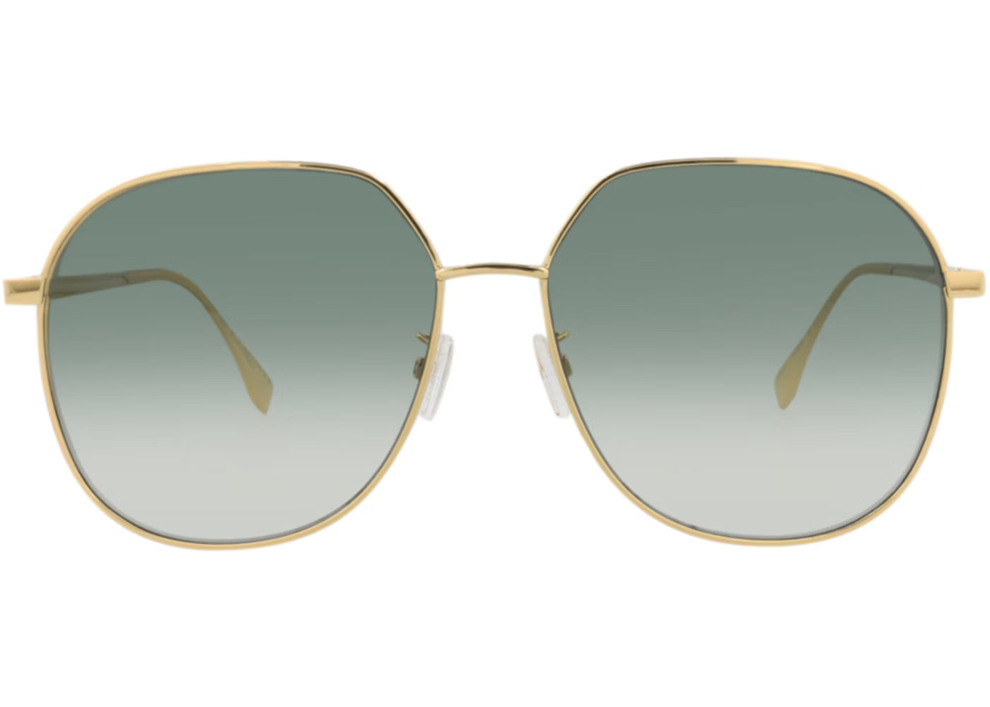 FENDI SUNGLASSES - FE40069U 30P 59