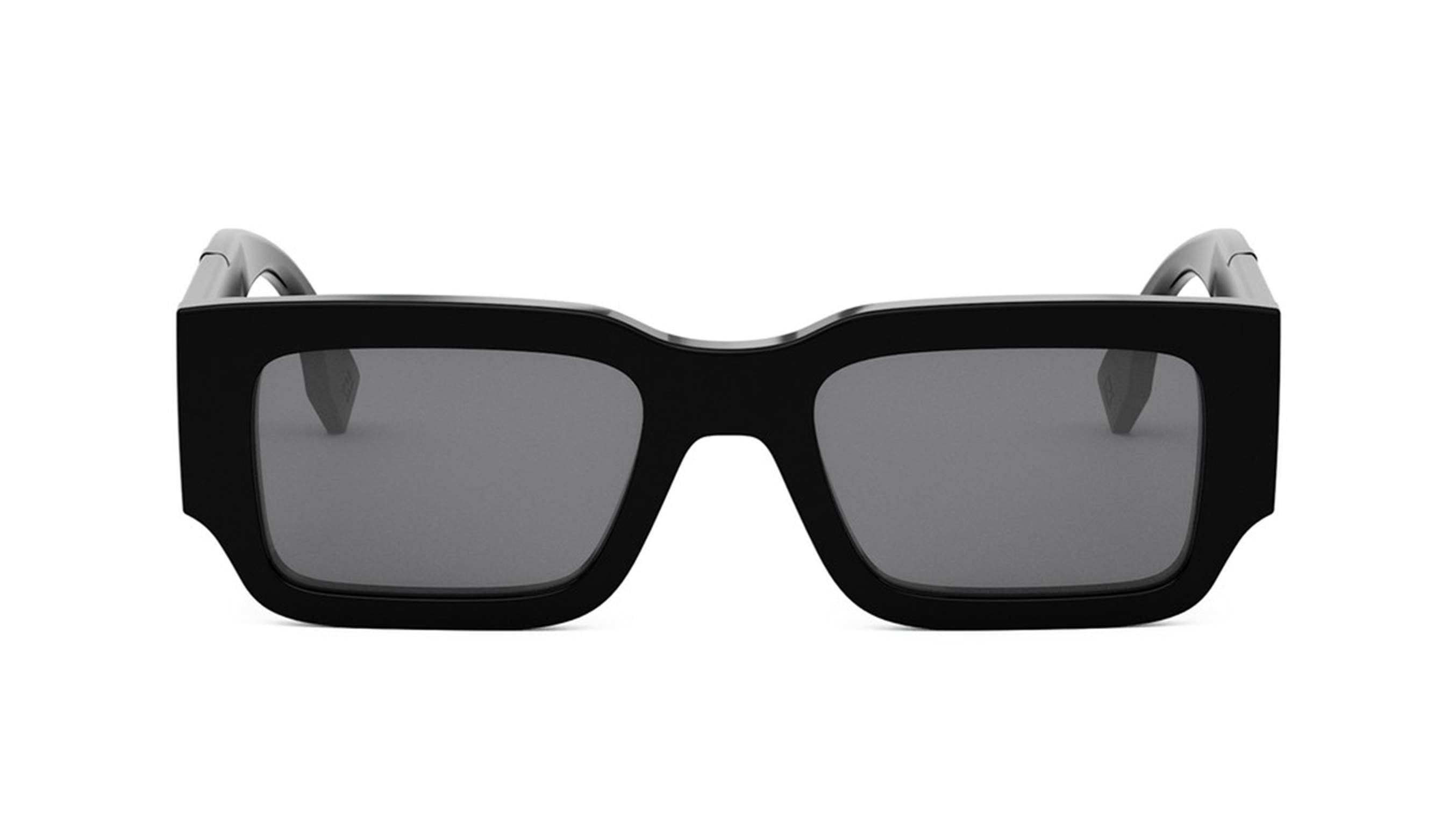 FENDI SUNGLASSES - FE40131I 01A 51