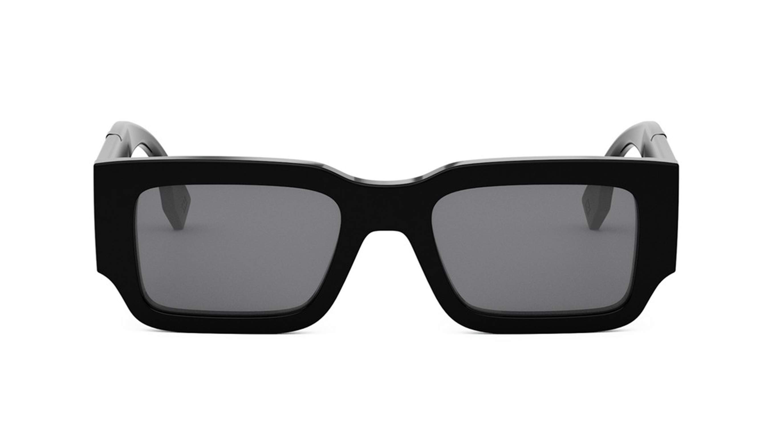 FENDI SUNGLASSES - FE40131I 01A 51
