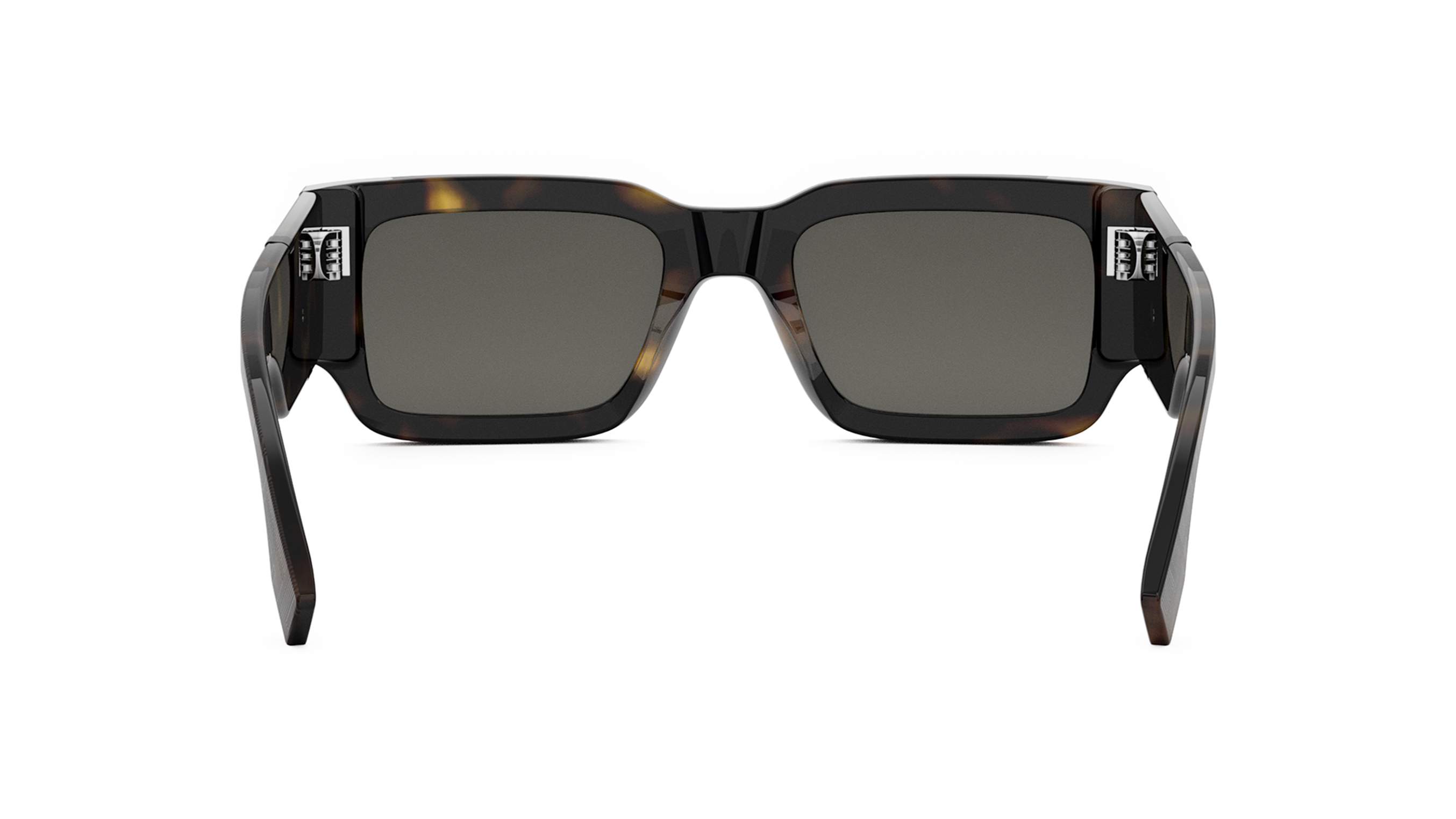 FENDI SUNGLASSES - FE40131I 52A 51