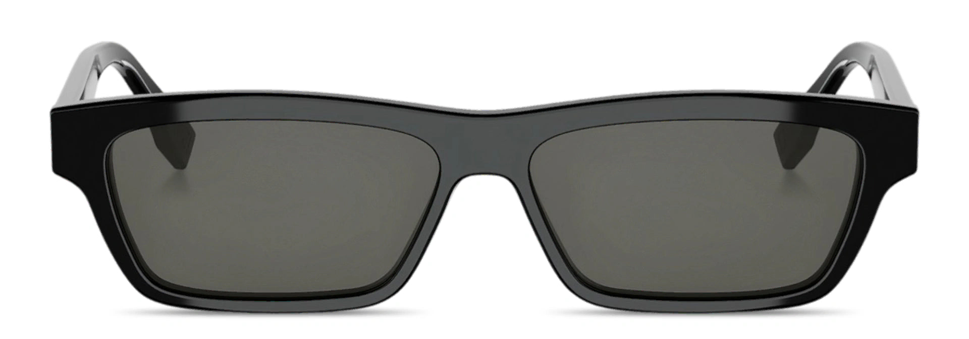 FENDI SUNGLASSES - FE40199I 01A 55