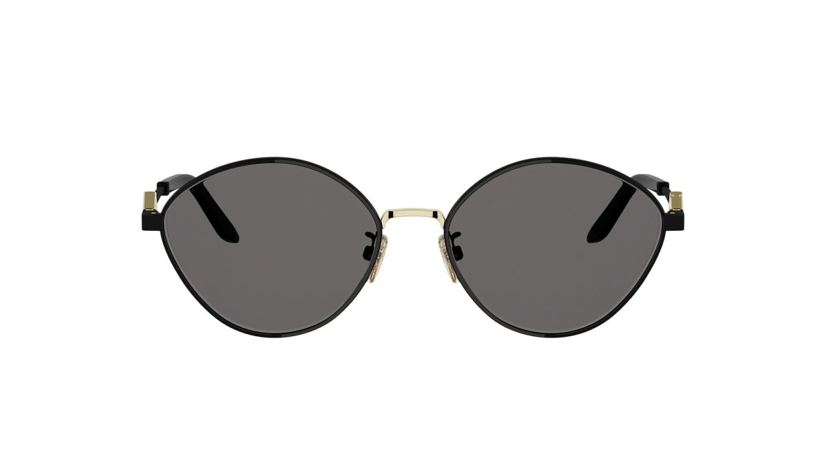 FENDI SUNGLASSES - FE40217U 02:00:00 55